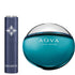 Bvlgari Aqva Pour Homme Eau de Toilette for Men